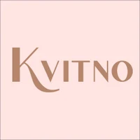 Kvitno